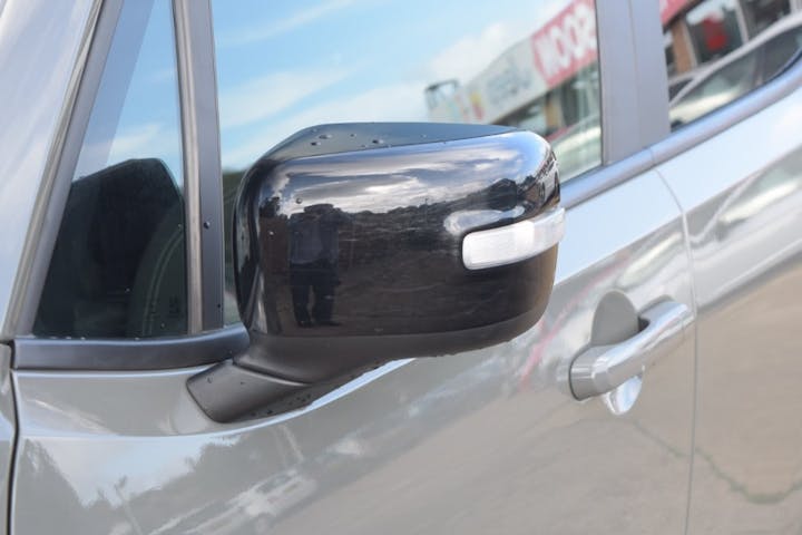 Grey Jeep Renegade 1.0 GSE T3 Night Eagle 2023