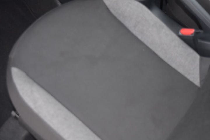Black Toyota Aygo X 1.0 VVT I Pure 2023
