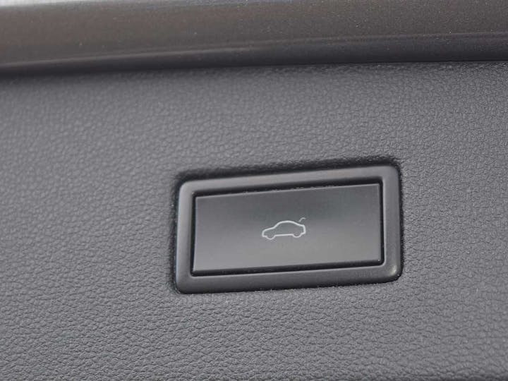 Grey SEAT Tarraco TSI 4drive Xcellence First Edition Plus DSG 2019