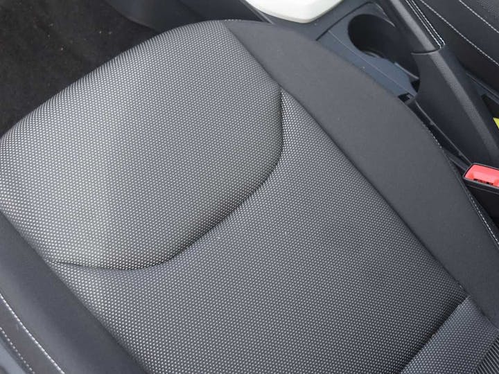  SEAT Arona TSI Xcellence Lux DSG 2019