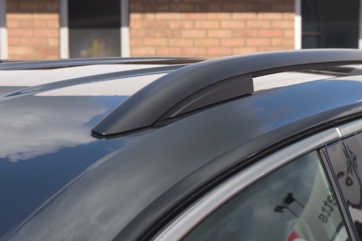 Green SEAT Tarraco 1.5 TSI Evo SE First Edition 2019